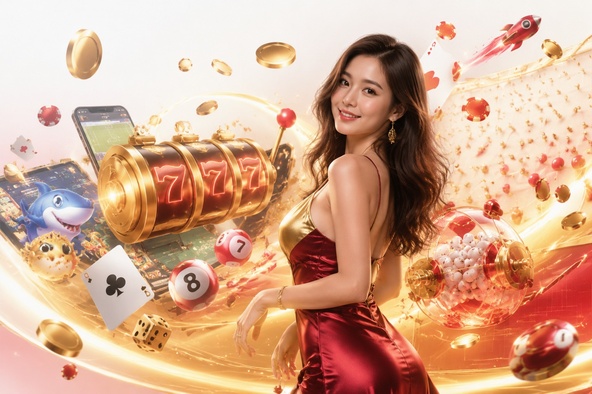 yaman77